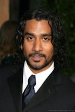 Naveen Andrews