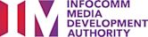 Infocomm Media Development Authority