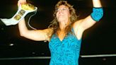 Report: Update On Wendi Richter Making Potential Appearance For AEW