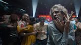 Review: Alejandro Iñárritu's freewheeling fantasia 'Bardo'