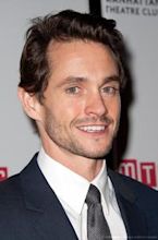 Hugh Dancy