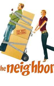 The Neighbor