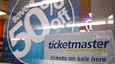 What the Ticketmaster lawsuit means for ticket prices, fees and you