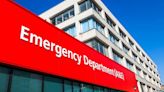 London hospitals hackers publish stolen blood test data