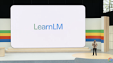 How Google's LearnLM plans to supercharge education for students and teachers