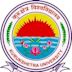 Kurukshetra University