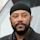 Ricky Harris