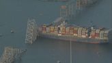 Maryland: Ship hits Francis Scott Key Bridge causing it to collapse