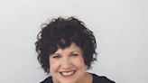Julie Kimble | People on The Move - Minneapolis / St. Paul Business Journal
