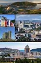 St. John's, Newfoundland and Labrador