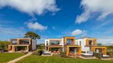 Una St Ives resort launches first of almost 100 new villas and hotel