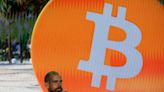 Analyst yanks Block 'buy' rating on 'bitcoin fixation'