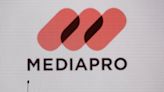 Mediapro compra Fresco Film para crecer en servicios de producción