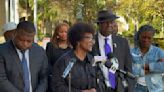 Attorneys for family of absolved Black man killed by deputy seeking $16M from Georgia sheriff