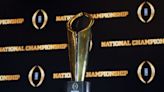 REPORT: ESPN, College Football Playoffs agree to $7.8 billion deal