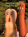 Sausage Party