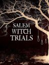 Salem Witch Trials