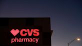 In CVS’s home state, pharmacists in 2 retail stores vote to unionize - The Boston Globe