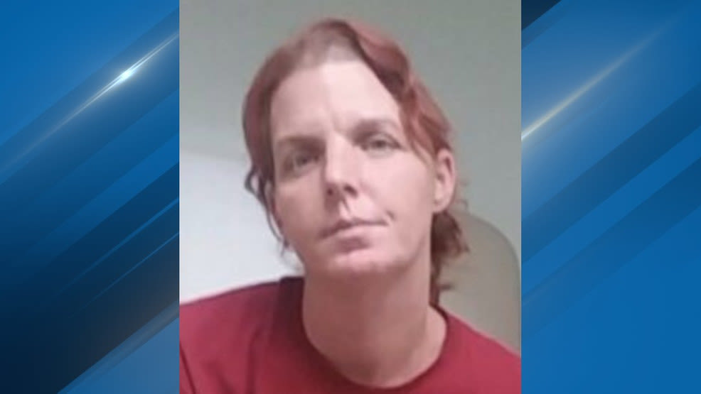 KCSO looking for missing 45-year-old woman, last seen two years ago