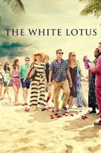 The White Lotus