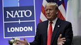 El exabrupto de Donald Trump sobre la OTAN puede empujar a Europa a cortarse sola