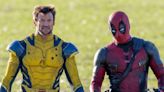 Deadpool Wolverine: Director advierte que la película no debe ser considerada como Deadpool 3