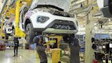 Auto firms can start claiming PLI benefits, but there's a catch…