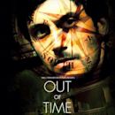 Out of Time