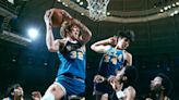 Bill Walton dead at 71: Three-time Player of the Year was part of historic run at UCLA under John Wooden