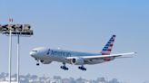 NAACP Threatens To Reinstate American Airlines Travel Advisory After ‘Recent Discriminatory Actions’