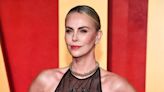 Charlize Theron : l’actrice partage un tendre moment mère-filles à Disney