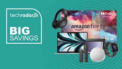 Huge weekend sale at Amazon - 17 best deals I recommend