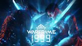 Warframe: 1999 gets winter 2024 release window and gameplay reveal