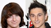 Mitchel Musso of 'Hannah Montana' fame sees public drunkenness and theft case dismissed