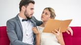 9 Life-Altering Money Rules Hidden in Your Marriage Contract