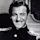 David Niven on screen, stage, radio, record and in print