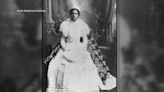 Local historian reflects on life of Salt Lake's Emancipation Day queen