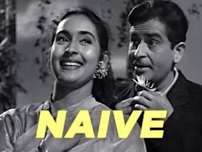 Anari (1959 film)