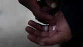 National Prescription Drug Take Back Day: Dane County sites accept unwanted medicines