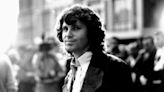 Jim Morrison's Favorite Whiskey Was An American Classic