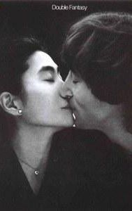 Double Fantasy