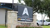 Explosion at alamo group texas plant injures 3 employees