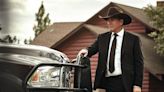 Ex-‘Yellowstone,’ Oscar-winning star won’t be returning to the Paramount series