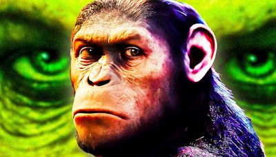 10 Harsh Realities Of Rewatching Rise Of The Planet Of The Apes, 13 Years Later