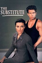 The Substitute (1993) Cast & Crew | HowOld.co