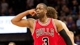 2023 Basketball Hall of Fame Class: Dwyane Wade’s best plays in a Bulls jersey