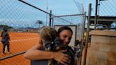 Southwest Florida softball community steps up for pitching coach recovering from cancer surgery