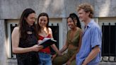Netflix Teams With ‘Instinct’ & ‘Girl’ Producer Topkapi For Dutch Comedy ‘Happy Ending’