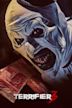 Terrifier 3