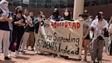 “We should have freedom of speech at all costs”: Support builds among Detroit autoworkers for University of California anti-genocide strike